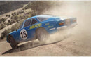 PS4 DIRT RALLY 2.0 DAY ONE EDITION ALL - DataBlitz