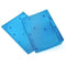 DOBE PS5 Protective Shell (Light Blue) (TP5-0582) - DataBlitz