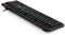 REDRAGON KAMA MECHANICAL GAMING KEYBOARD (K578-BRRGB) - DataBlitz