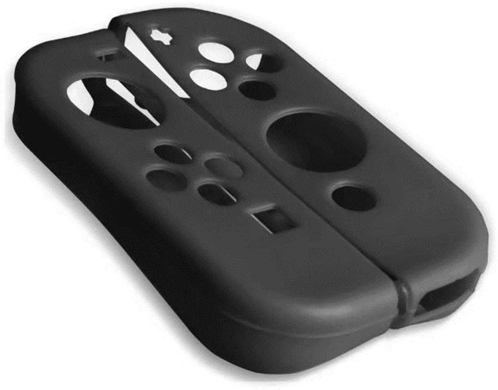 OIVO NSW 13 IN 1 SUPPER KIT (BLACK)