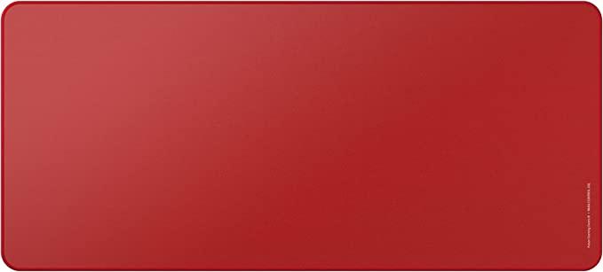 Pulsar Para Control Mouse Pad V2 (Medium Speed) (XXL Red) (PMP11XXLR) - DataBlitz