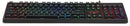 REDRAGON KAMA MECHANICAL GAMING KEYBOARD (K578-BRRGB) - DataBlitz