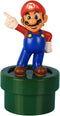 Paladone Super Mario Light (PP3437NN)