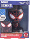 Paladone Miles Morales Icons Light (