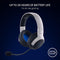 Razer Kaira Hyperspeed Wireless Multi-Platform Gaming Headset For PS5 - DataBlitz
