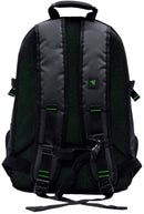 RAZER ROGUE 15.6" BACKPACK - DataBlitz