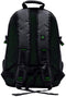 RAZER ROGUE 15.6" BACKPACK - DataBlitz