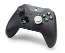 Kontrolfreek Gamerpack Phantom For XBOXONE (3015) BLACK/WHITE - DataBlitz