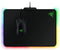 RAZER FIREFLY CHROMA HARD GAMING MOUSE MAT - DataBlitz