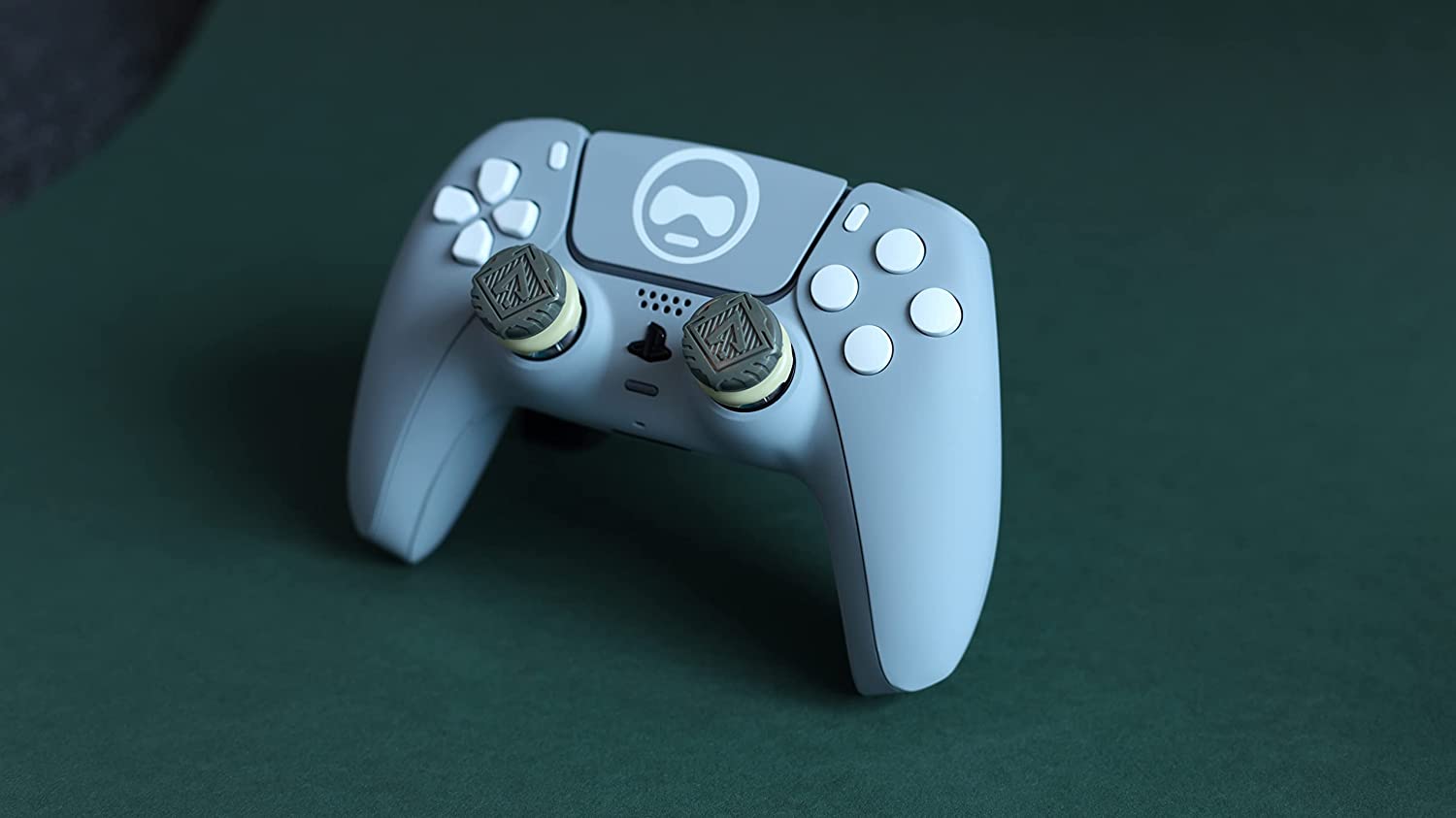 KONTROLFREEK Performance Thumbsticks Apex Legends For PS5/PS4