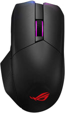 ASUS ROG CHAKRAM P704 WIRELESS GAMING MOUSE - DataBlitz