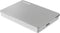 Toshiba Canvio Flex 1TB 2.5" USB 3.2 Portable External Hard Drive 