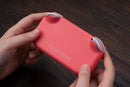 8BITDO Lite 2 Bluetooth Gamepad (Pink Edition) (Switch/Android/RaspBerry Pi) - DataBlitz