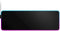 STEELSERIES QCK PRISM CLOTH RGB GAMING MOUSEPAD XL (PN63826) - DataBlitz