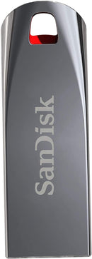 SanDisk Cruzer Force USB Flash Drive 32gb - DataBlitz