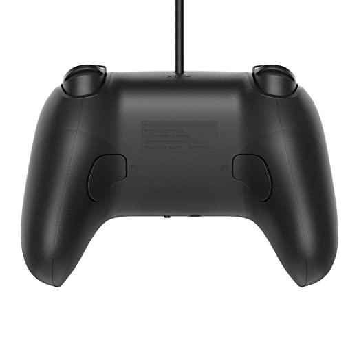 Xbox one hot sale controller datablitz