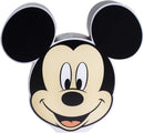 Paladone Disney Mickey Mouse Light (PP10431DSCC)