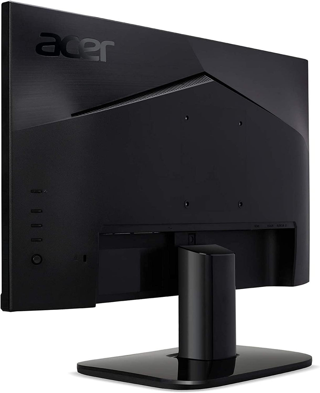 DataBlitz - ACER KA222Q ABMIIX 21.5-Inch FHD Widescreen LED LCD