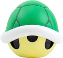 Paladone Super Mario Green Shell Light (PP8028NN)