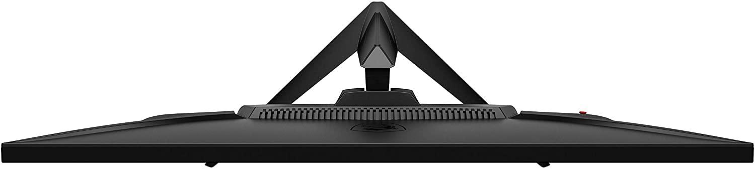 MSI Esports 27" Gaming Monitor Optix (G271) - DataBlitz