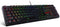 REDRAGON SURARA PRO MECHANICAL GAMING KEYBOARD RED OPTICAL SWITCH (K582RGB-PRO) - DataBlitz