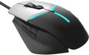 ALIENWARE AW958 ELITE GAMING MOUSE - DataBlitz