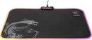 MSI AGILITY GD60 GAMING MOUSEPAD - DataBlitz