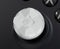 Kontrolfreek Destiny 2 Ghost For Xboxone White (8566)