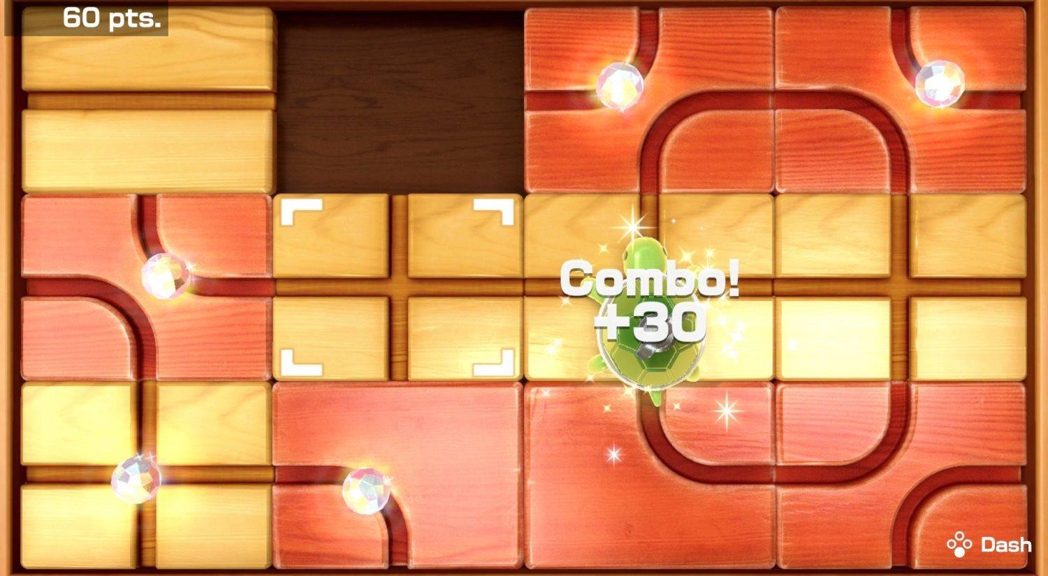 Nintendo Switch ClubhoUSe Games: 51 Worldwide Classics