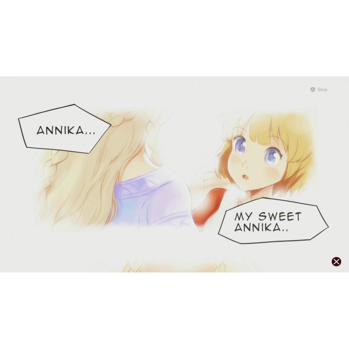 PS4 GIRAFFE AND ANNIKA MUSICAL MAYHEM EDITION ALL (ENG/FR) - DataBlitz