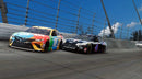 PS4 NASCAR HEAT 5 GOLD EDITION ALL - DataBlitz