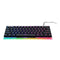 Redragon Alien Super Size Mechanical Gaming Keyboard (Outemu Blue Switch) (K605) - DataBlitz