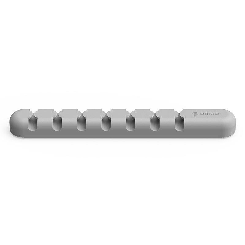 ORICO Desktop Cable Manager (Grey) (CBS7) - DataBlitz