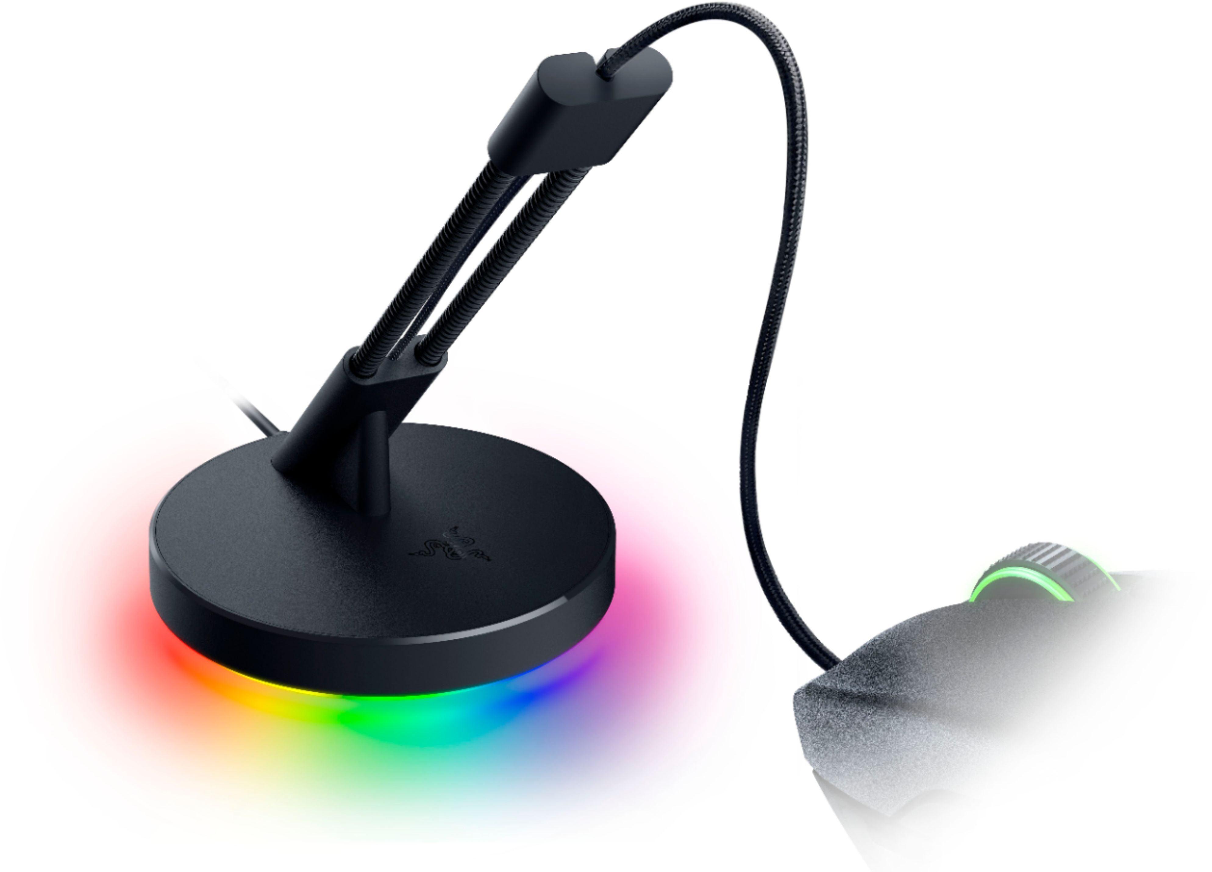 Razer Mouse Bungee V3 Chroma Mouse Cord Management System