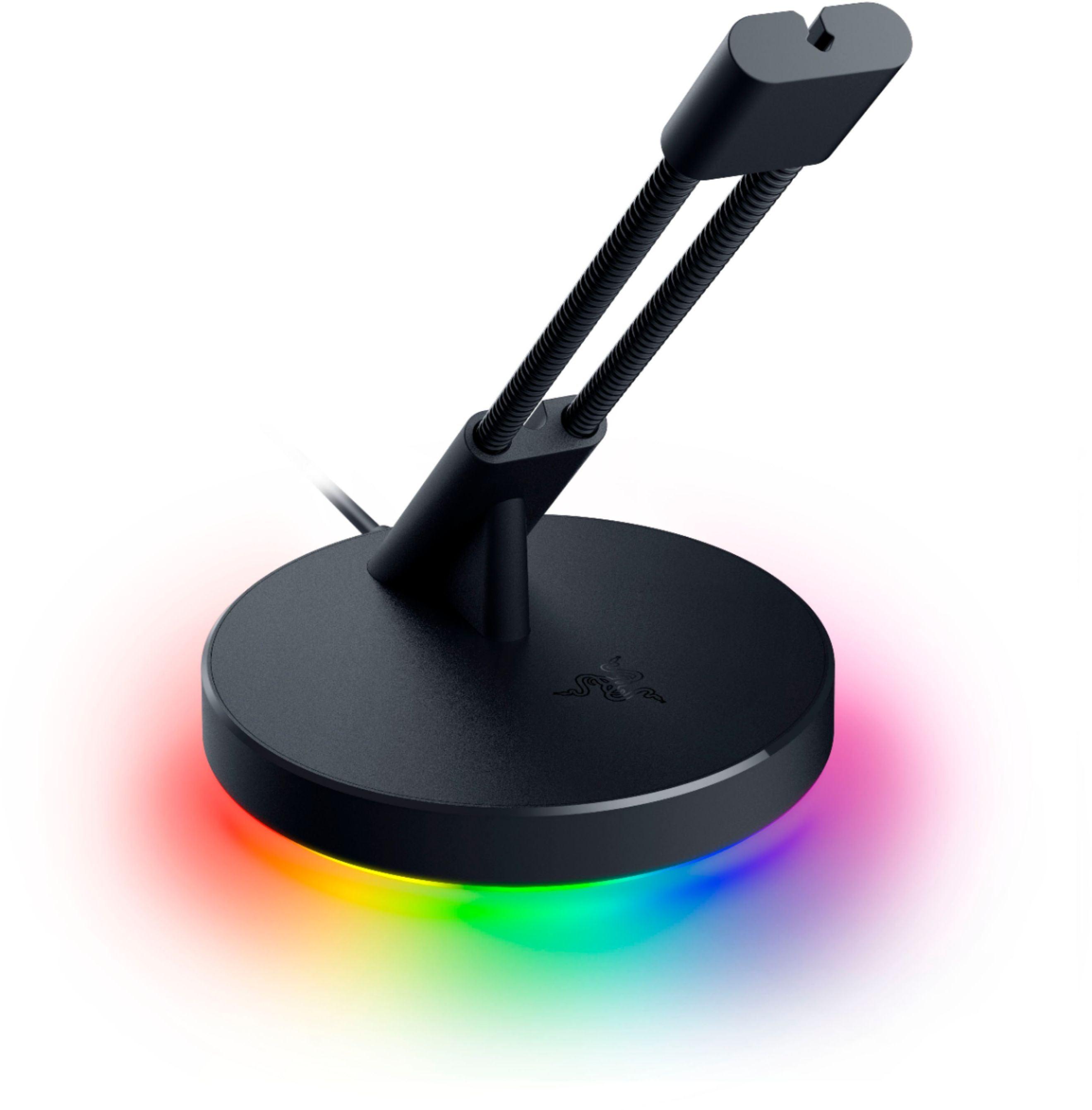 Razer Mouse Bungee V3 Chroma Mouse Cord Management System