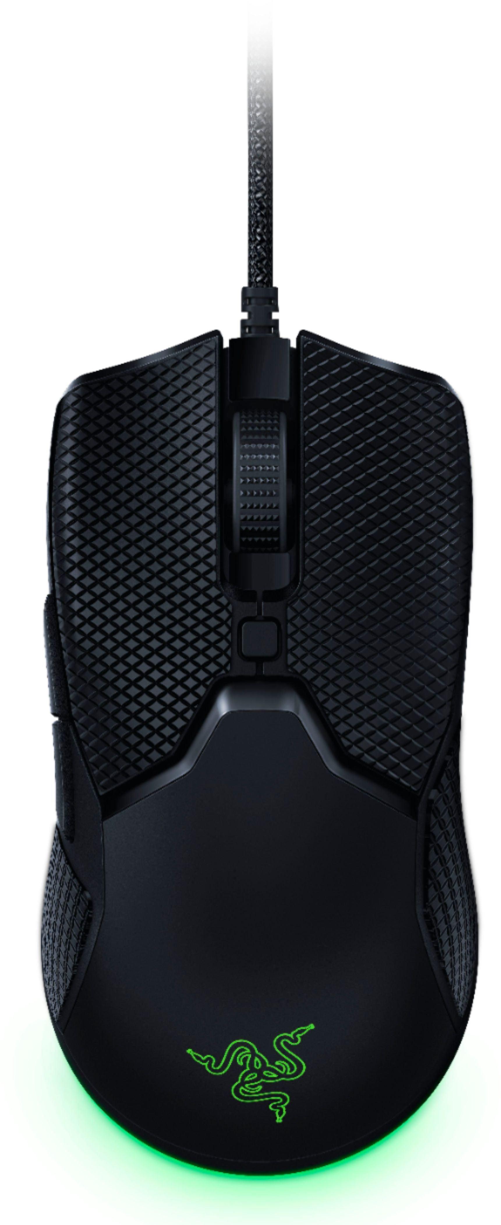 RAZER MOUSE GRIP TAPE FOR RAZER VIPER MINI - DataBlitz