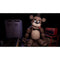 PS4 FIVE NIGHTS AT FREDDYS HELP WANTED VR ALL (US) (ENG/FR) - DataBlitz