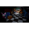 PS4 FIVE NIGHTS AT FREDDYS HELP WANTED VR ALL (US) (ENG/FR) - DataBlitz