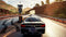 PS4 STREET OUTLAWS 2 WINNER TAKES ALL (US) - DataBlitz