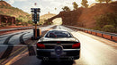 XBOXSX STREET OUTLAWS 2 WINNER TAKES ALL (US) - DataBlitz