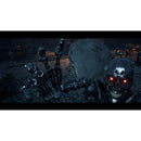 PS5 Terminator Resistance Enhanced Collectors Edition (EU)