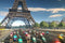 PS4 LE TOUR DE FRANCE SEASON 2019 (REG. 2) - DataBlitz