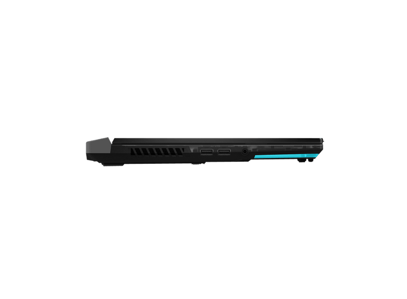 ASUS ROG STRIX SCAR 15 G533QS-HQ217TS Gaming Laptop (BLK) | 15.6" WQHD | RYZEN 9 5900HX | 32GB DDR4 | 1TB SSD | 1TB HDD | RTX 3080 | WIN10 Keystone 2 Customizable Armor Caps with External Cam 100W AC Adapter ROG Backpack - DataBlitz