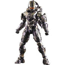 Play-Arts A/F Halo 5 Guardians Kai No.1 Master Chief - DataBlitz