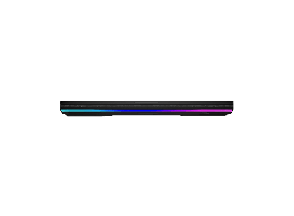 ASUS ROG STRIX SCAR 15 G533QS-HQ217TS Gaming Laptop (BLK) | 15.6" WQHD | RYZEN 9 5900HX | 32GB DDR4 | 1TB SSD | 1TB HDD | RTX 3080 | WIN10 Keystone 2 Customizable Armor Caps with External Cam 100W AC Adapter ROG Backpack - DataBlitz