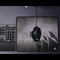 Corsair Nightsword RGB Performance Tunable FPS/MOBA Gaming Mouse