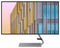 Lenovo Q27H-10 27”  QHD Led Backlit LCD Monitor - DataBlitz