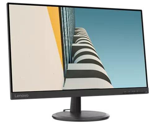 Lenovo D24-40 23.8”  FHD LCD Monitor - DataBlitz