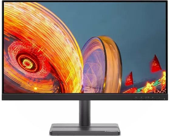 LENOVO L24E-30 66BCKAC2PH 23.8” FHD LCD MONITOR - DataBlitz