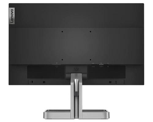 LENOVO L22I-30 A21215FS0 21.5" FHD IPS LCD MONITOR - DataBlitz